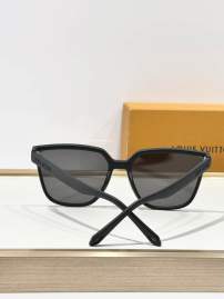 Picture of Louis Vuitton Sunglasses _SKUfw76323959fw